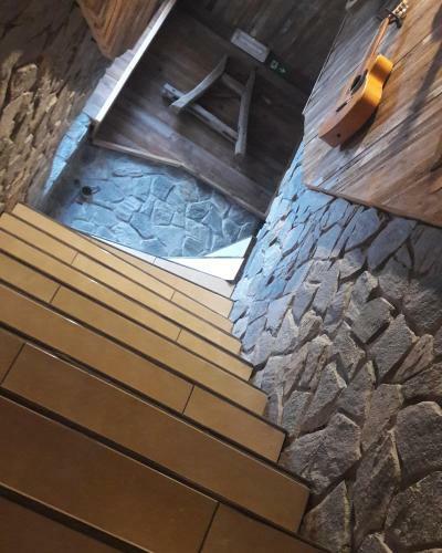 Agroturismo Jaro