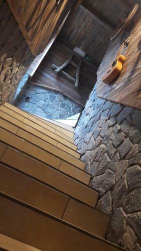 Agroturismo Jaro