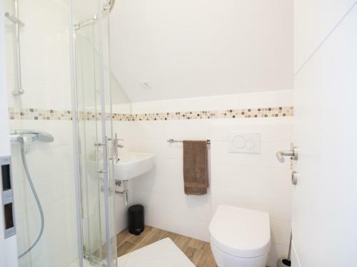 Apartments And Rooms Nata?a 2