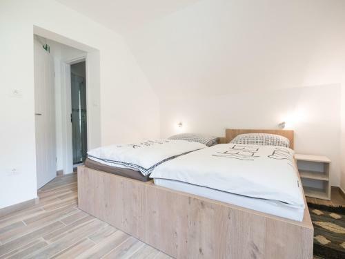 Apartments And Rooms Nata?a 2