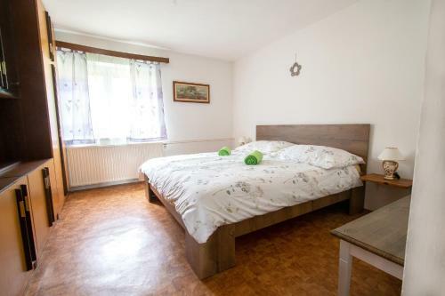 Doma?ija Vesel