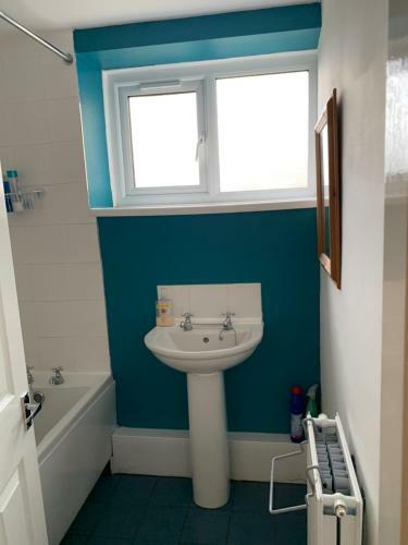 Apartment At Promenade