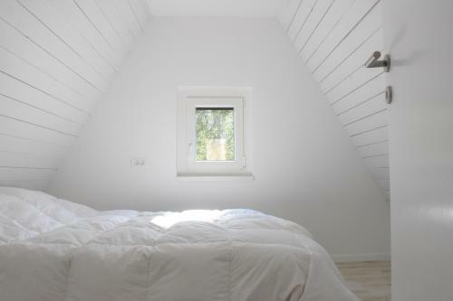 Apartamento Our Forest House