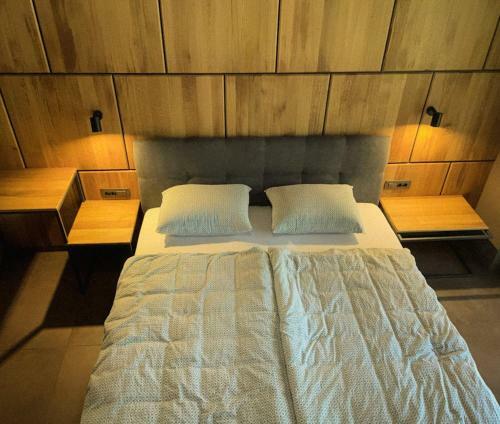 Ran? Mackadam Ranch Mackadam