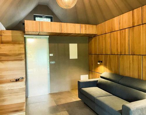 Ran? Mackadam Ranch Mackadam