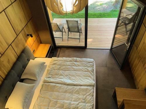 Ran? Mackadam Ranch Mackadam