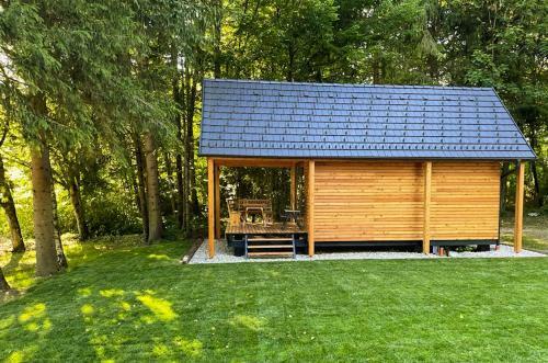 Ran? Mackadam Ranch Mackadam