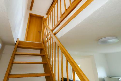 Apartment Organic Farm Hvadnik