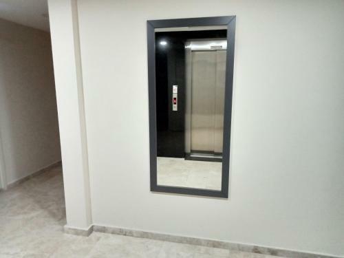 Hotel Kurt Otel