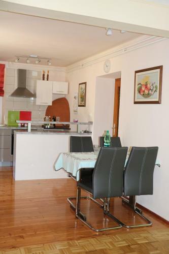 Apartment Mara