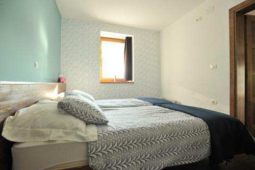 Apartment House Blazar