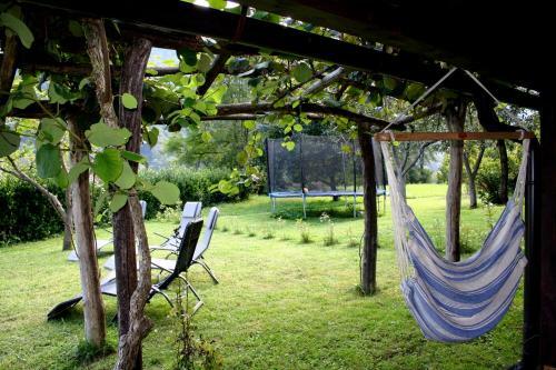 Apartment House Blazar