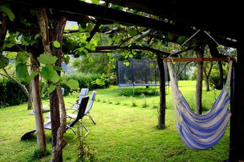 Apartment House Blazar