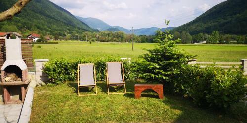 Apartment House Blazar