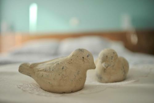 Apartment House Blazar