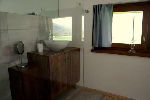 Apartment House Blazar