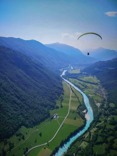 Hi?a Bohinc