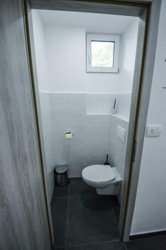 Hostal Rooms Pr Zaj?ku