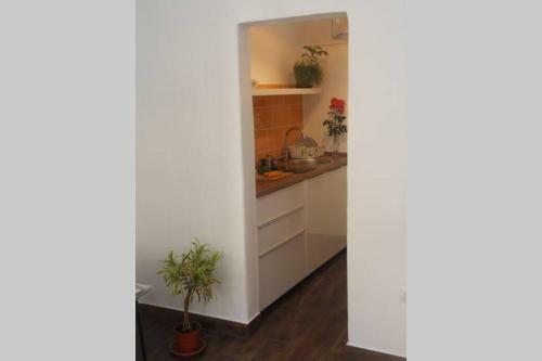 Apartamento Pr' An?inu V Tolminu