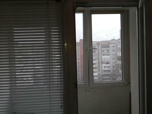 Apartamento Appartment With 2 Bedrooms And 1 Kitchen