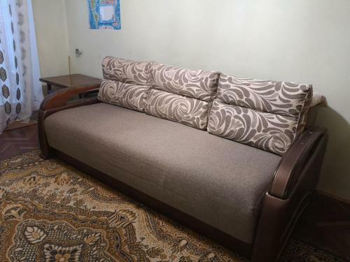 Apartamento Appartment With 2 Bedrooms And 1 Kitchen