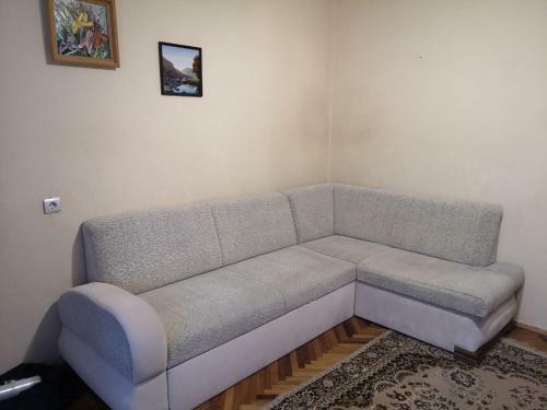 Apartamento Appartment With 2 Bedrooms And 1 Kitchen