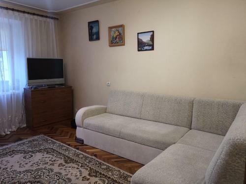 Apartamento Appartment With 2 Bedrooms And 1 Kitchen