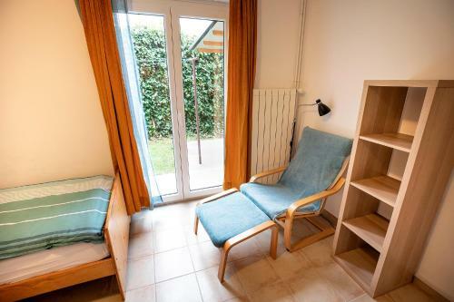 Apartma Categorical