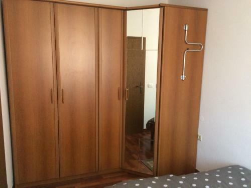 Bbp Apartment