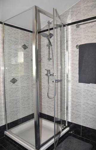 Bbp Apartment