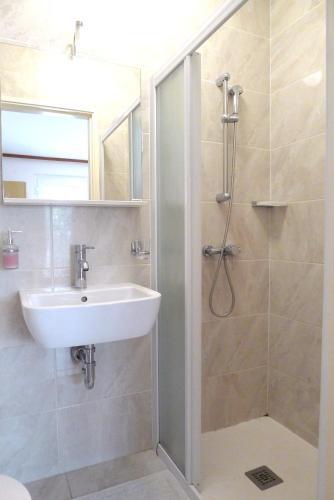 Apartamento Cosy Getaway