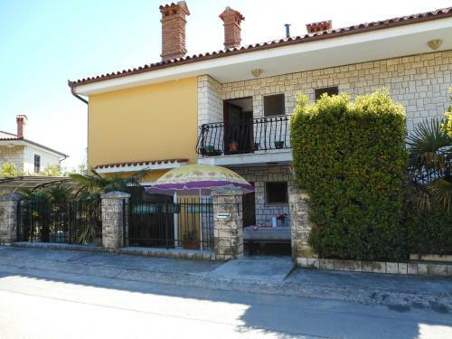 Apartamento Cosy Getaway