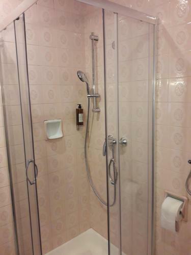 Apartma Ko?evar Portoro?