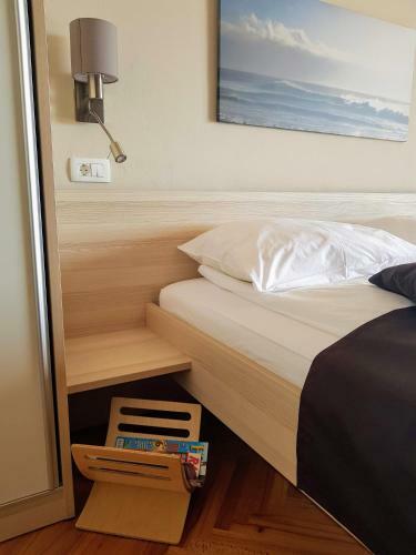 Apartma Ko?evar Portoro?