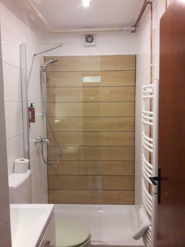 Apartma Ko?evar Portoro?