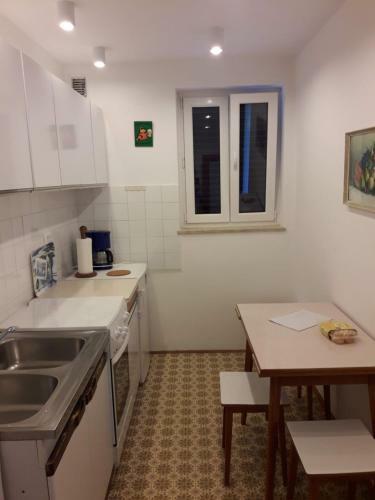 Apartma Ko?evar Portoro?