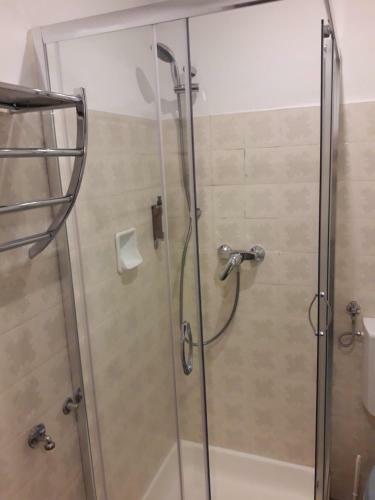 Apartma Ko?evar Portoro?