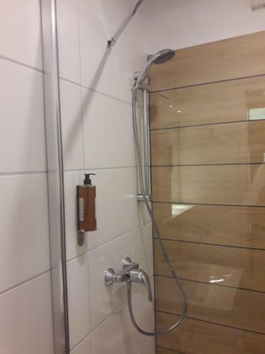 Apartma Ko?evar Portoro?