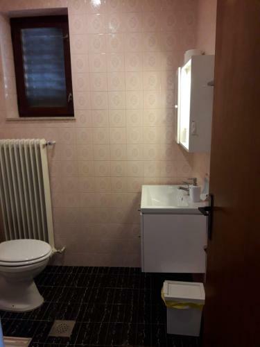 Apartma Ko?evar Portoro?