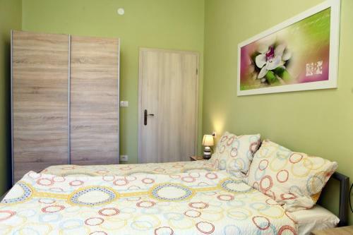 Apartments Juricich Jm