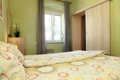 Apartments Juricich Jm