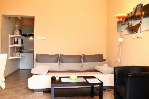 Apartments Juricich Jm