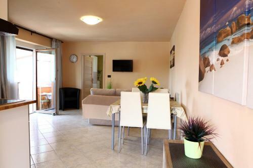 Apartments Juricich Jm