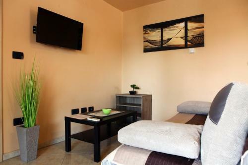 Apartments Juricich Jm
