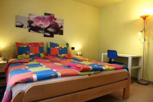 Apartments Juricich Jm