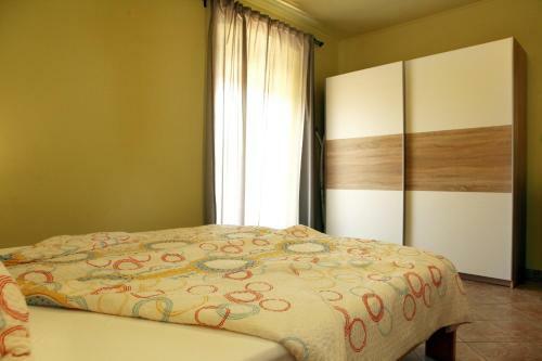 Apartments Juricich Jm