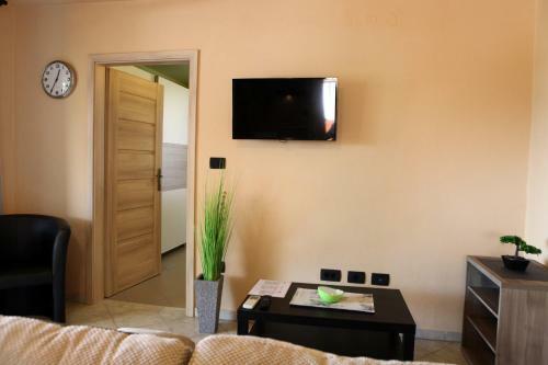 Apartments Juricich Jm