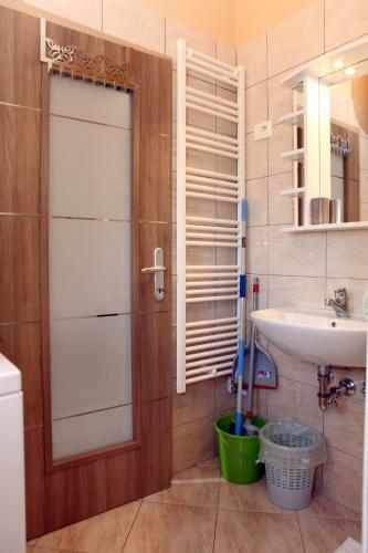 Apartments Juricich Jm