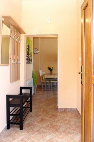 Apartments Juricich Jm
