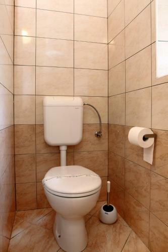 Apartments Juricich Jm